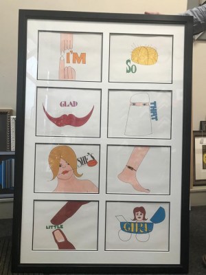 WhatsApp Image 2020-06-30 at 14.13.42